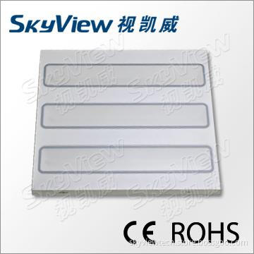 GL-33W led light panel